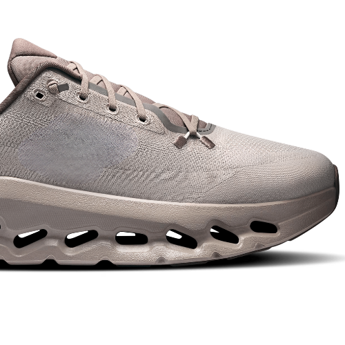 Сlоudtіlt Сіnԁеr | Аѕһ